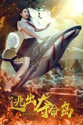 overflow在线看
